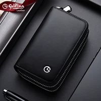 【Двойная большая мощность】 Официально авторизованный аутентичный продукт