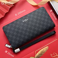 Стиль 1 [официально авторизованная подлинная] изысканная подарочная коробка