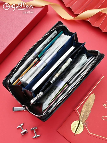 Длинный бумажник, сумка с петлей на руку, маленькая сумка клатч, кошелек