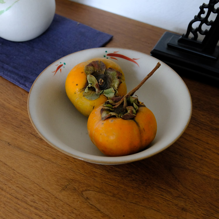 Dust-free hand ceramic promotion Honey Color Grey Glazed Large Bowl Sea Tang Pan Noodle Bowl