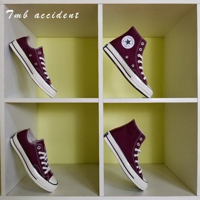 converse 162059c