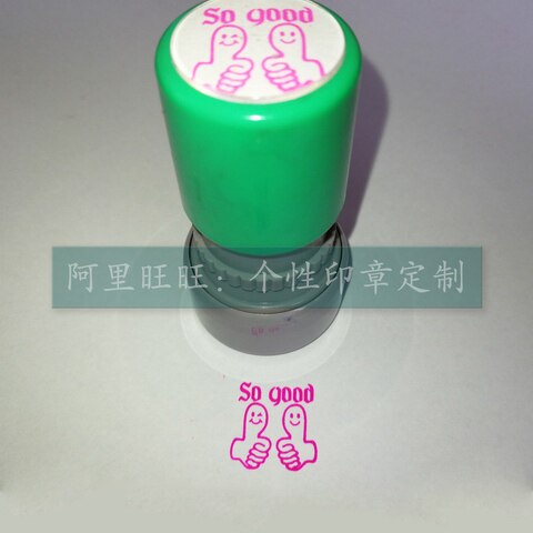 So good very good good good, good teacher rating seal work words tens of thousands of seal