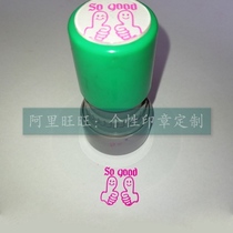 So good very good very good very good very good very good very good very good very good very good very good very good very good very good very good very good very good very good very good very good very good very good very good very good very good very good very good very good very good very good very good