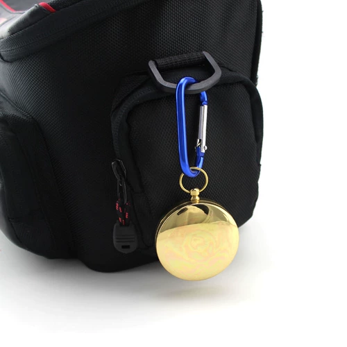 Ночная легкая водонепроницаемая на открытом воздухе указано на северной игло