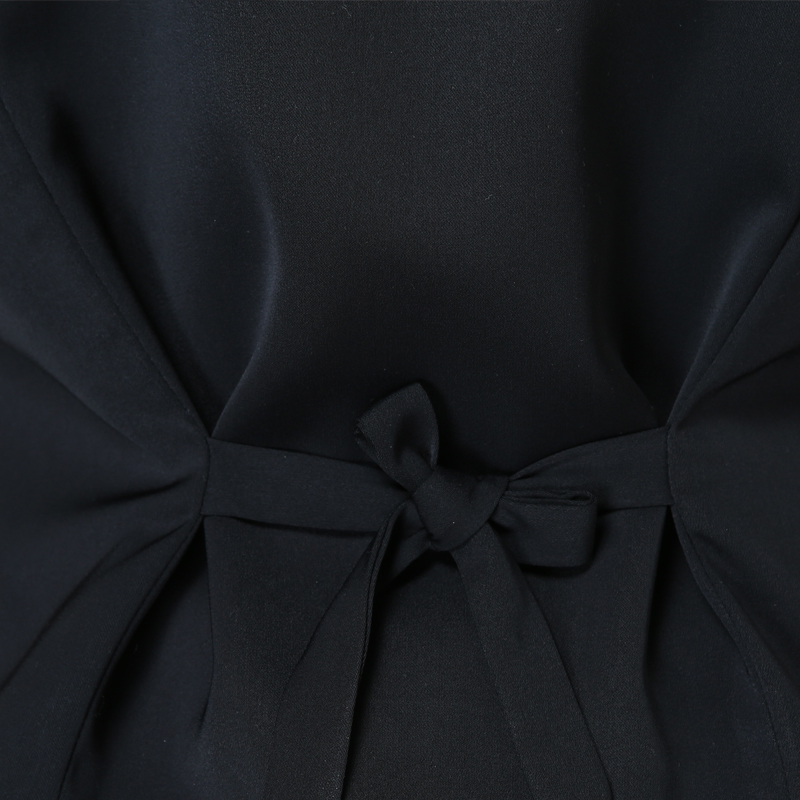 Débardeur chaud pour femme en Polyester - Ref 3176435 Image 4