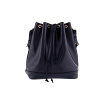 (Deposit) Chain Shoulder Crossbody Tote Briefcase Mens and Womens 145