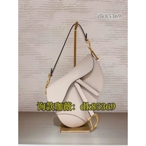 (Deposit) Chain Shoulder Crossbody Tote Briefcase Mens and Womens 145