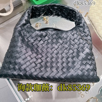 (Deposit) Chain Shoulder Crossbody Tote Briefcase Mens and Womens 145