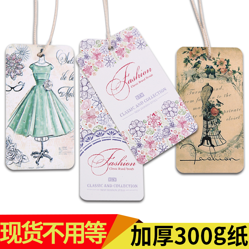 Clothing Pendant Sweater Sweater Clothing Trademark SPOT GENERIC MADEINCHINA WOMEN'S CLOTHING Clothing Trademark