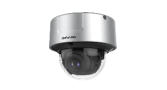 Haikang 4 million DS-2CD7147FWDV2-IZ Pan-intelligent AI vehicle face to catch online camera