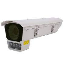 Haikang brand new 2 million DS-2CD5027 5047EFWD E2-I E2-I starlight intelligent perimeter network camera