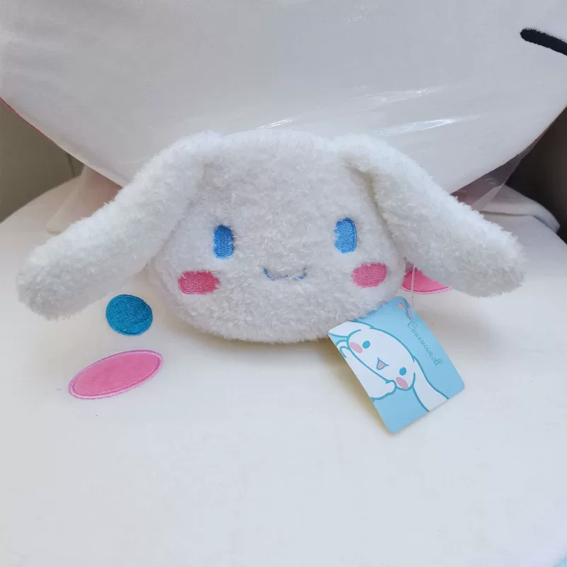 Hello kitty, Japanese cute wallet, universal storage system, small bag