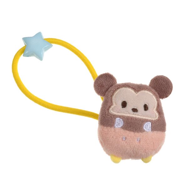 Peluche manga en peluche TSUM - Ref 2695762 Image 8