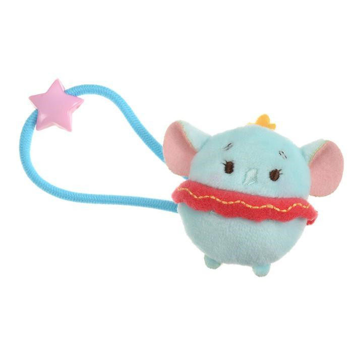 Peluche manga en peluche TSUM - Ref 2695762 Image 12