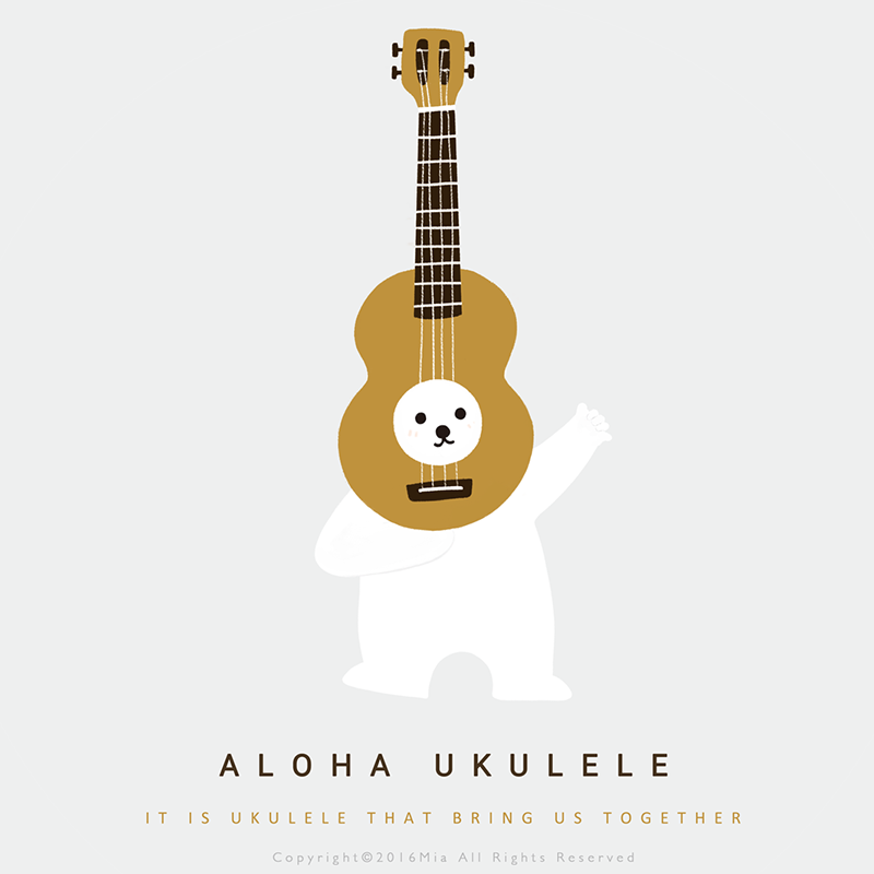 This hyper link serves as a postage supplement (do not mess up)