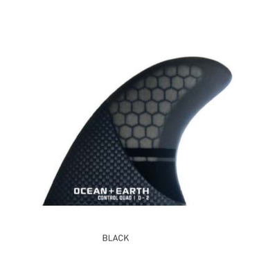 Ocean Earth Australian Surfing Tail Ward Ward Waves и серфинг -хвост