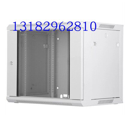 Totem Cabinet WM 64099U Wall Cabinet