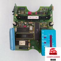 VN115 87 Circuit board New unused spare parts are required to be asked for inquiry