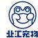 业汇宠物医院的LOGO