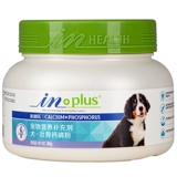 Dog Dog Dog Calcium Powder Dog с костями кальциевого фосфора фосфор и костей кальциевый кальций кальций кальций кальций кальций кальций кальций кальций таблетки 250 г