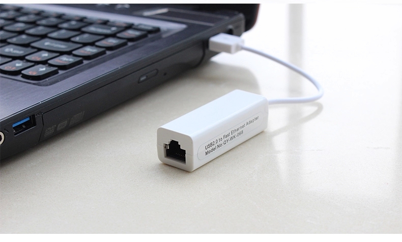 Concentrateur USB - Ref 365085 Image 20