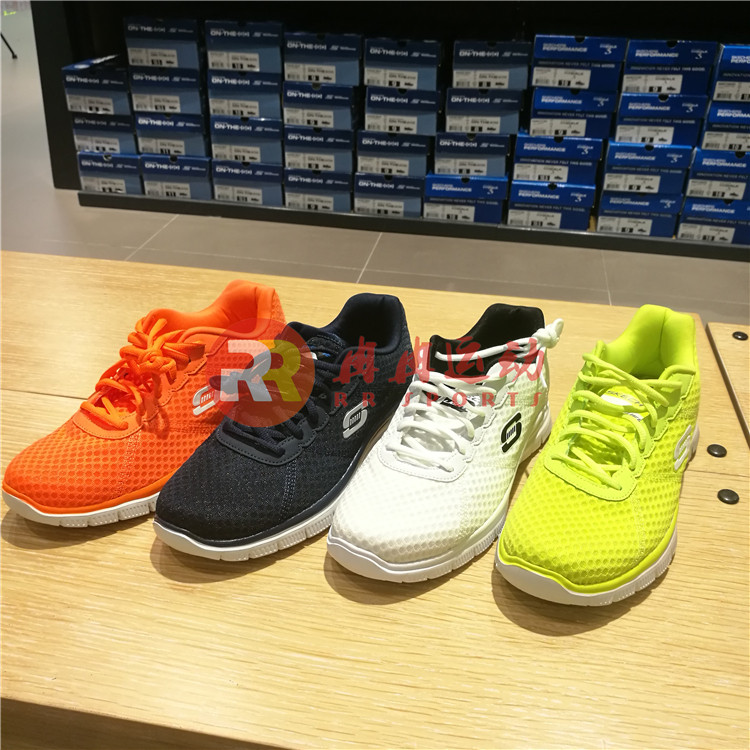 skechers mens shoes clearance