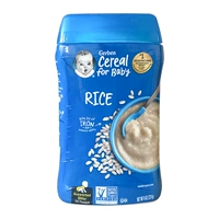 Раздел 1 - высокоскоростной железнодорожной рисовой лапши 227 г