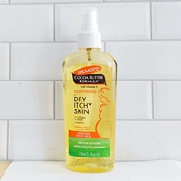 Осветляющее лечебное эфирное масло, 100 мл