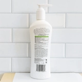 Американский палмер за рубежом крем для кожи Q10, послеродовая эластичность для женщин, чтобы предотвратить провисание кожи