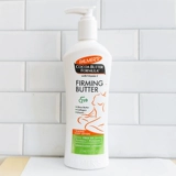 Американский палмер за рубежом крем для кожи Q10, послеродовая эластичность для женщин, чтобы предотвратить провисание кожи