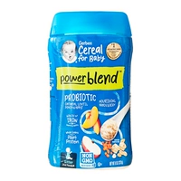 Раздел 2 Красная чечевица яблочная персиковая овсяная лапша