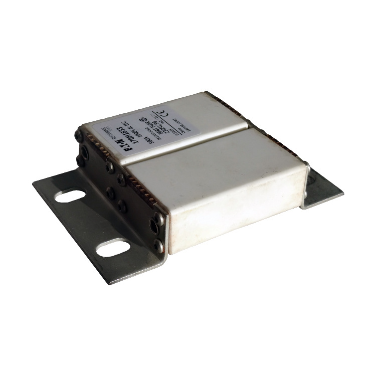 170Mbussmann1806 1810 1813 1830 1831 1833 1833 fuse Basman 170M180 -Taoba