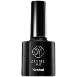 Белый лак для ногтей для маникюра для ногтей, 2024 года, новая коллекция, широкая цветовая палитра