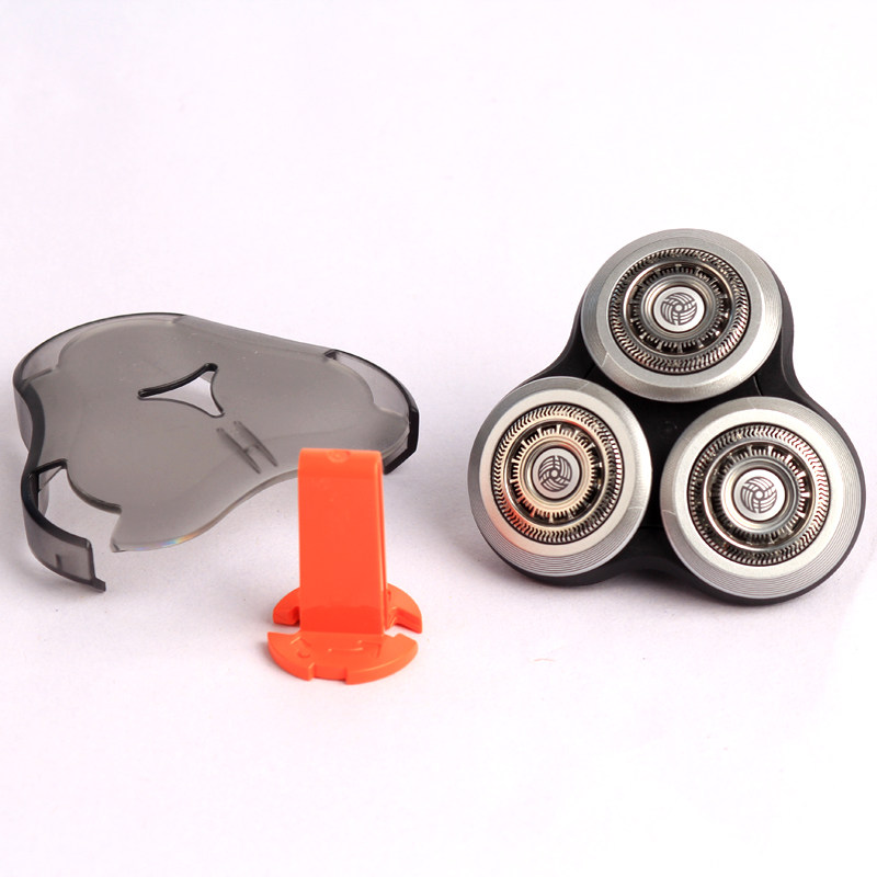 Philips Shaver RQ12 Head Blade 1290 1280RQ1250 1260 for RQ12 s9000