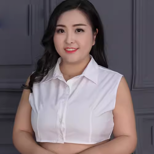 大码职业休闲假领子 可团购批发