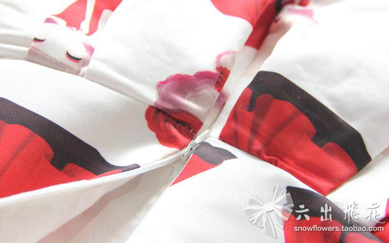 Robe enfant en Toile de coton - Ref 2046443 Image 22