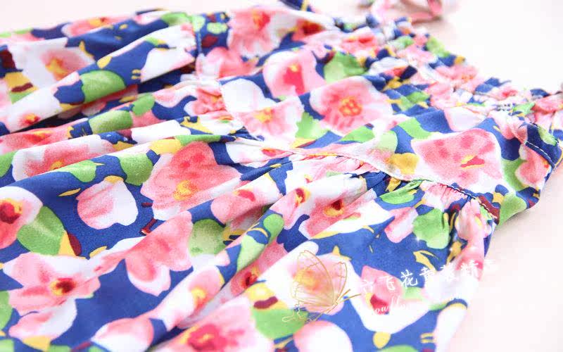 Robes pour fille - Ref 2046647 Image 22