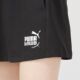 Puma Puma short skirt ກາງເກງແມ່ຍິງ 23 summer sports pants fitness training casual pants skirt 677126-01-02