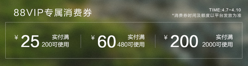 4.7消費券-舊