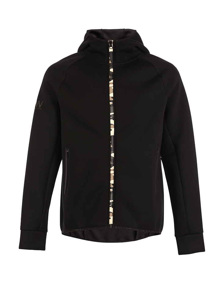 Sweatshirt homme JACK JONES  JACK JONES - Ref 3128754 Image 19