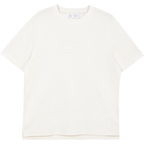 Jack Jones Autumn New Mens Round Neck Cool Versatile Pattern Daily Casual Regular Short Sleeve T-Shirt