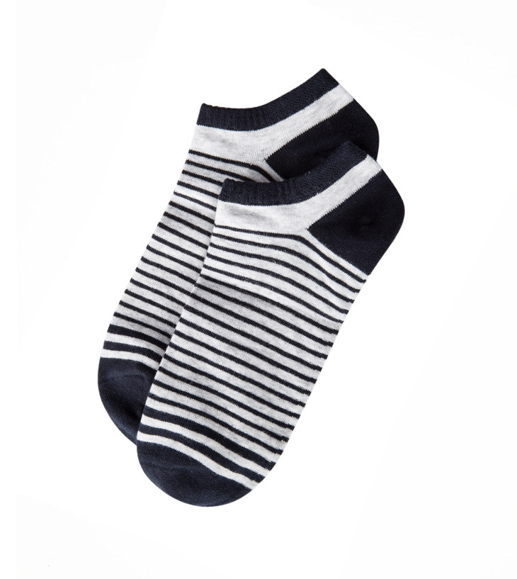 Chaussettes - collants JACK JONES 21631Q502 - Ref 778655 Image 31