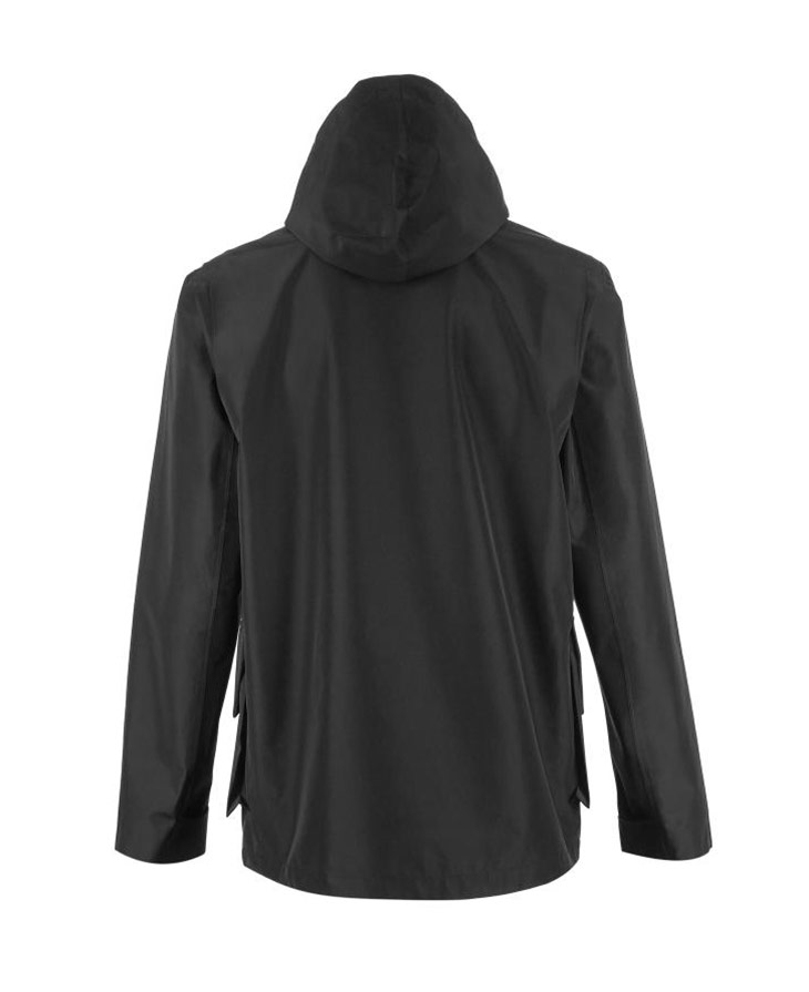 Blouson homme MLMR manches longues - Ref 3116416 Image 38