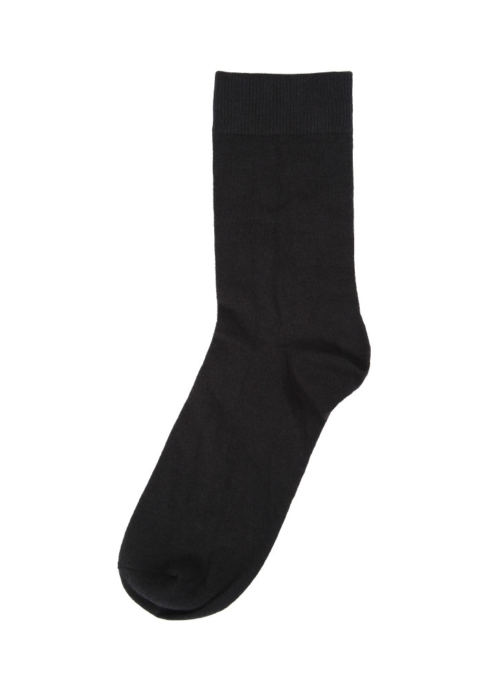 Chaussettes - collants JACK JONES 21631Q515 - Ref 778648 Image 19