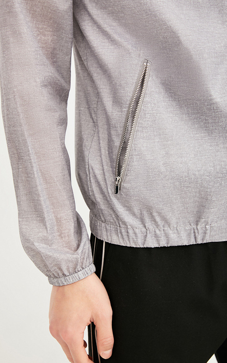 Blouson homme JACK JONES  JACK JONES manches longues - Ref 3118040 Image 25