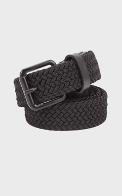 Chaussettes - collants JACK JONES 21631Q513 - Ref 778644 Image 13