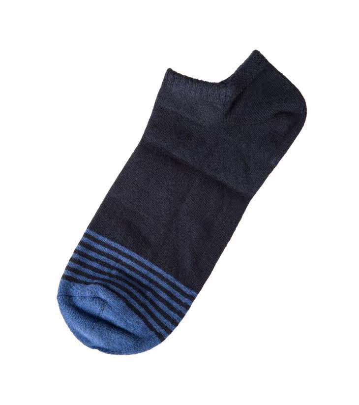 Chaussettes - collants JACK JONES 21631Q502 - Ref 778655 Image 26