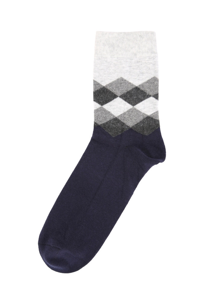 Chaussettes - collants JACK JONES 21631Q515 - Ref 778648 Image 17