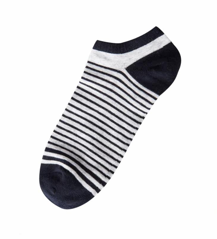 Chaussettes - collants JACK JONES 21631Q502 - Ref 778655 Image 30
