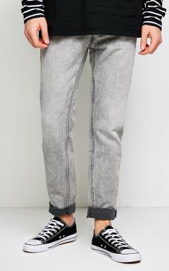 Blouson homme MLMR manches longues - Ref 3116397 Image 15